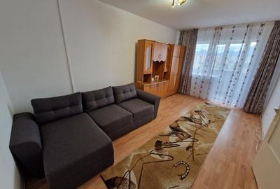 Apartament 3 camere de inchiriat, Astra, strada Zorilor