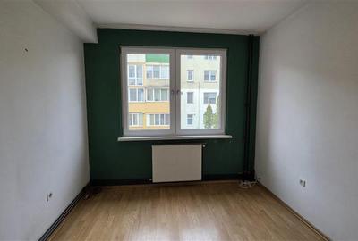 Exclusivitate! Apartament doua camere ASTRA - 82.000 EURO - 9