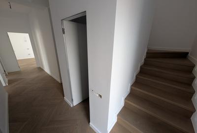 Casa 6 camere 347mp | TVA inclus | 0 comision | Iancu Nicolae | Lux - 18