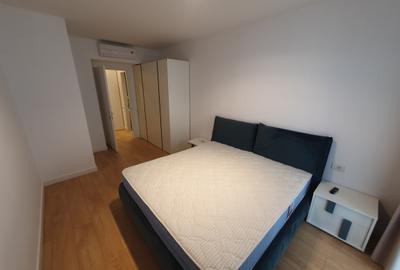 RESIDENCE5 EROU IANCU NICOLAE 122/ LANGA OLIVETO/ PAZA 24H/ COMISION 0 - 23