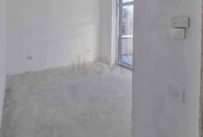 REA1027077 Duplex I Pipera I 3 camere I 2 nivele - 9