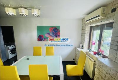 Inchiriere apartament 2 camere, lux, Cantacuzino, Ploiesti - 16
