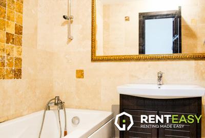 Inchiriere apartament 2 camere Exclusive Residence - 8
