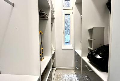 Apartament 3 camere, elegant si spațios, lângă parc, zona Centrala - 15