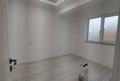 VILĂ INDIVIDUALE în rate pe 3 ani , Pantelimon Ilfov - 5