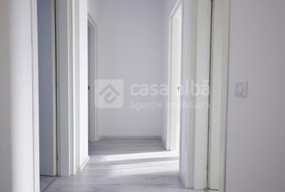 Popas Pacurari, casa moderna de inchiriat, P+E, 2 locuri de parcare - 13