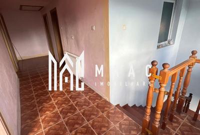 Casă individuală P+E | 150 mp utili | Teren 400 mp | Bujoreni - 2