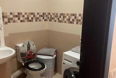 2 camere Drumul Taberei - str. Valea Oltului *parcare subterana contra-cost* - 8