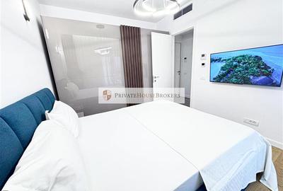 Baneasa | The Level Apartments | Bloc 2023 | Modern - 6