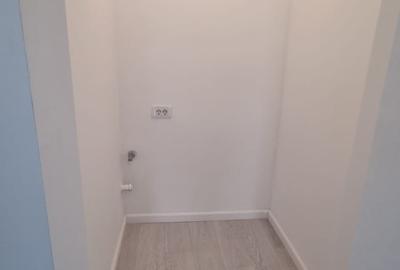 Apartament nou, 2 camere decomandat, 66 mp, Visani - Mega Image, Cod 155251 - 5