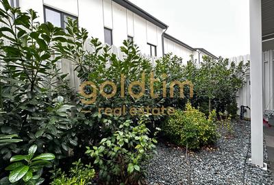 PIPERA/VILA SUPERBA/MOBEXPERT HOMES/SPATII DE DEPOZITARE GENEROASE - 30