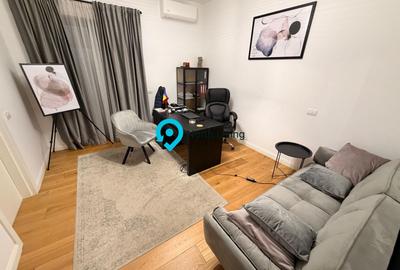 🏡 Apartament 3 camere lux Iancu Nicolae, 2 parcări, complex securizat - 6