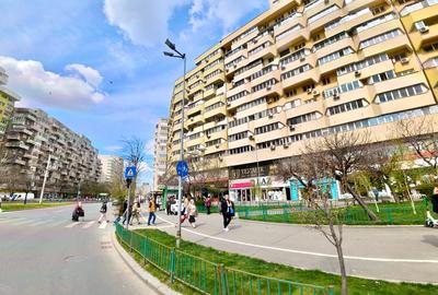 Spatiu comercial de vanzare, Pantelimon, 65 mp, inchiriat cu 3000 euro - 1