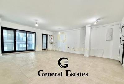 Vânzare apartament în Copou | 2 camere | 70 mp | Bloc 2024 - 7