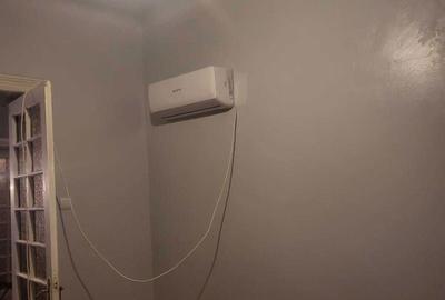 Titulescu I Petru Rares I 4 camere in vila - 6