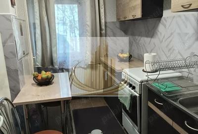 Apartament 2 Camere | Etaj 2 | Zonă Calea Aradului | Ideal Investiție - 3