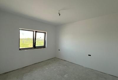 COMISION 0% | Duplex Mosnita Veche | 100 mp utili | 5 camere. - 7