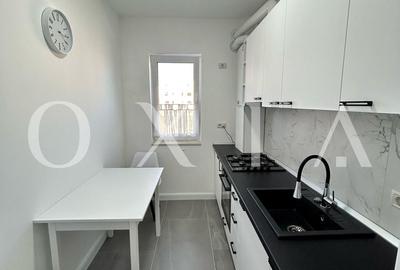 AX1264 Dumbravita/Ikea, 2 locuri de parcare, mobilat-utilat - 5