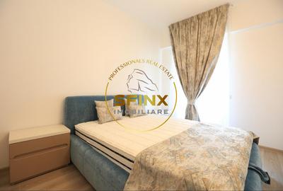 Apartament 2 camere | Metrou Basarab - 5