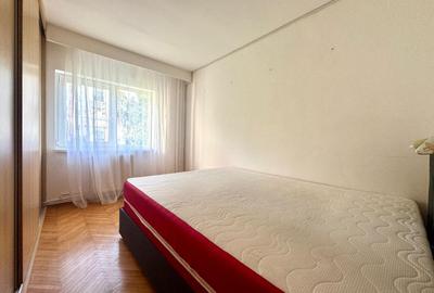 4camere decomandate et2/4, 77mp -Titulescu/Gheorgheni - 11
