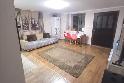 Oază de liniște la 30 km de Cluj: Casă complet renovată cu grădină generoasă - 2