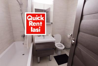 Centru Gara Arcu Apartament 2Camere De Inchiriat Modern - 10