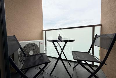 Apartament cu 2 camere de inchiriat, zona Torontalului, Timisoara - 9