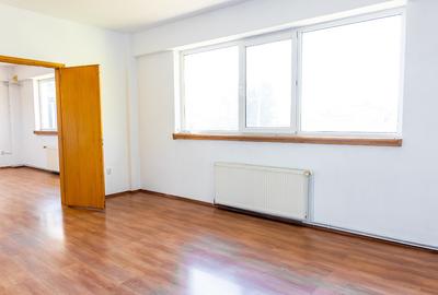 Spațiu Premium Luminos (160 mp) – Etaj 1 | Scară Privată | Birouri | Central - 3