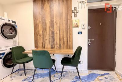 Apartament de vanzare 2 camere zona Soarelui - Timisoara - 15