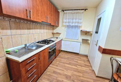 Apartament cu 3 camere | Girocului - 4