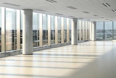 The Mark - TOWER - 10