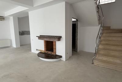 Vila zona Exclusivista - Iancu Nicolae - Complet Renovata 2026 - 7