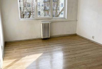 Apartament cu 3 camere zona Autogara Velenta - 6
