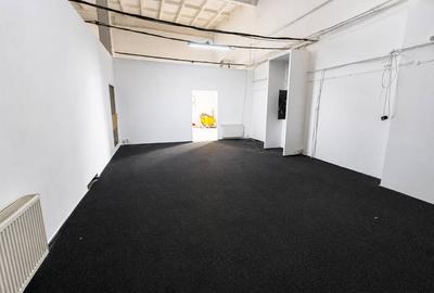 Rams Business Park - 8