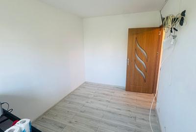 Garsonieră cf2 drumul taberei parc - 1