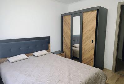 Apartament 3 camere Cantemir , 420 E/luna  negociabil, Comision 50% - 4