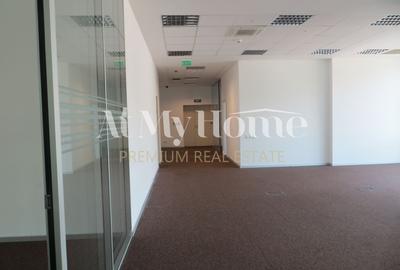 Imobil EXCLUSIVIST/Boutique de birouri, Metrou Universitate, 228mp, clasa A - 4