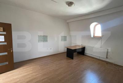 Spatiu birou, 22 mp, zona Centrala - 1