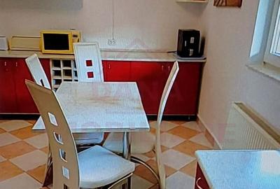 CASĂ P+E, 360 MP, 5 CAMERE\ OȚELU-ROȘU\ZONA GAI - 11