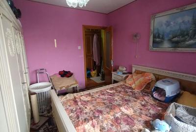 Apartament 4 camere decomandat Dacia - 5