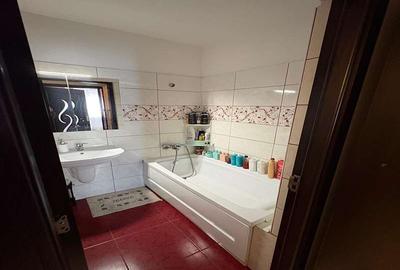 APARTAMENT 3 CAMERE-DE VANZARE-MILITARI RESIDENCE-COMISION 0 - 20