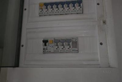 3 camere 68 mp in spate la McDonald?s - 7