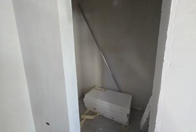 Vila Popesti Leordeni,P+1+Pod - 7