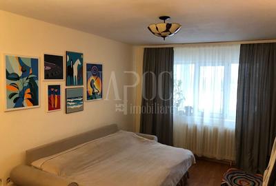 Apartament 2 camere de vanzare in Manastur, Cluj Napoca - 3
