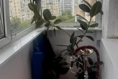 Vanzare Apartament 3 camere semidecomandat | Tineretului | 70 mp - 4