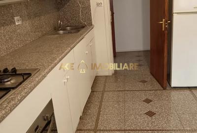 4 Camere | Universitate | Spatiu Birouri | Centrala | ULTRACENTRAL - 5