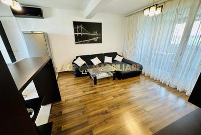 2 Camere de inchiriat | Prelungirea Ghencea | Metrou | Pet friendly | Centrala - 2