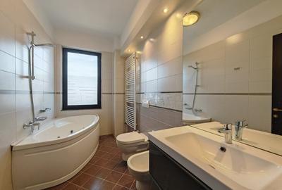 Apartament foarte spațios lângă Pădurea Băneasa | Spații de depozitare | Parcare - 13