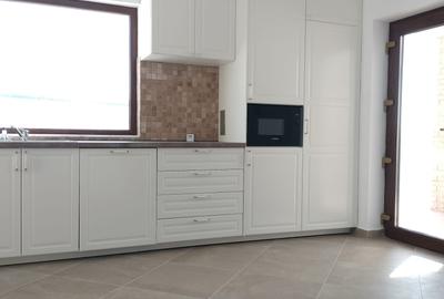 Vilă Tip Mediteranean Afumați - 5 Camere | Garaj Dublu | Teren 604 mp - 13