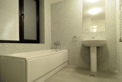 Apartament 3 camere - Baneasa/Iancu Nicolae - 6